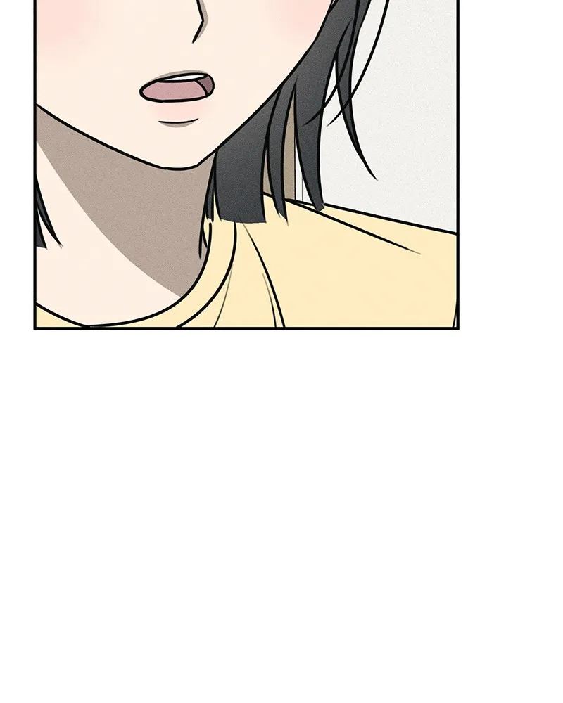 Read Electrifying Confession chapter 23 image 57 on Lezhin