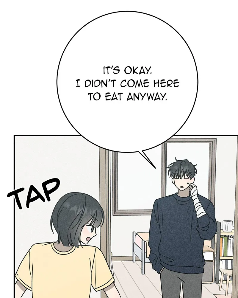 Read Electrifying Confession chapter 23 image 58 on Lezhin