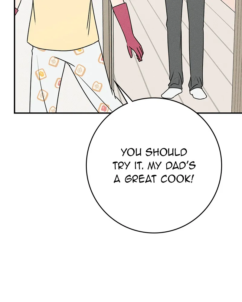 Read Electrifying Confession chapter 23 image 59 on Lezhin