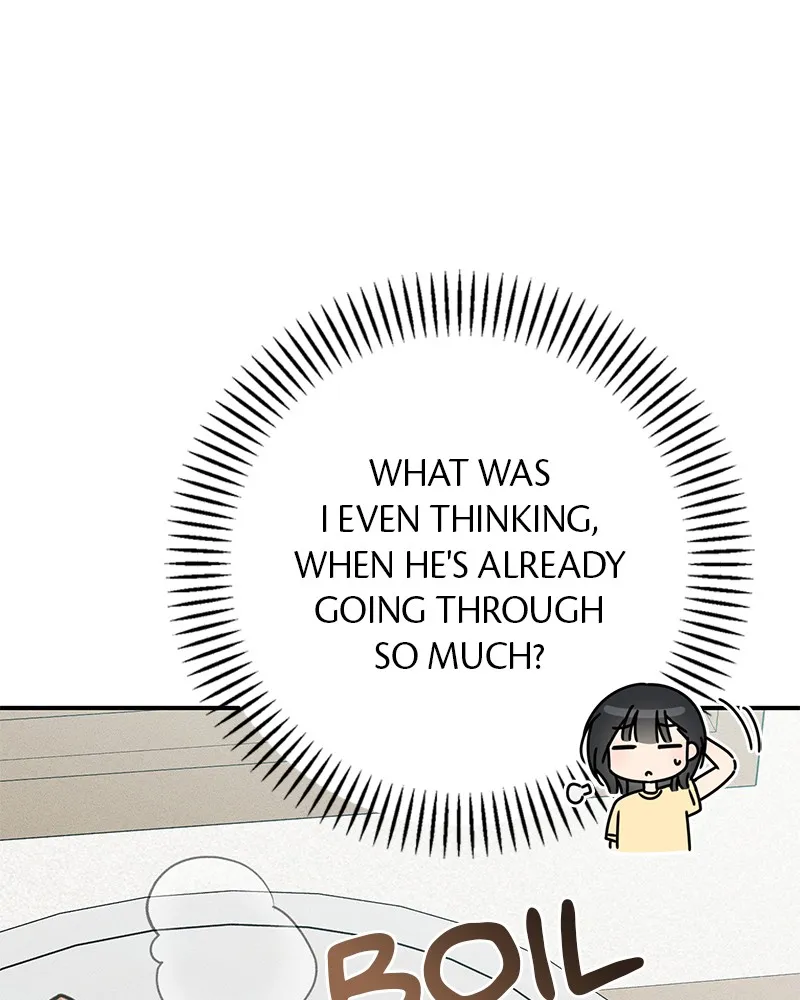 Read Electrifying Confession chapter 23 image 61 on Lezhin