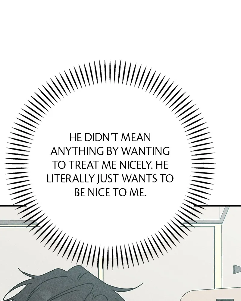 Read Electrifying Confession chapter 23 image 63 on Lezhin