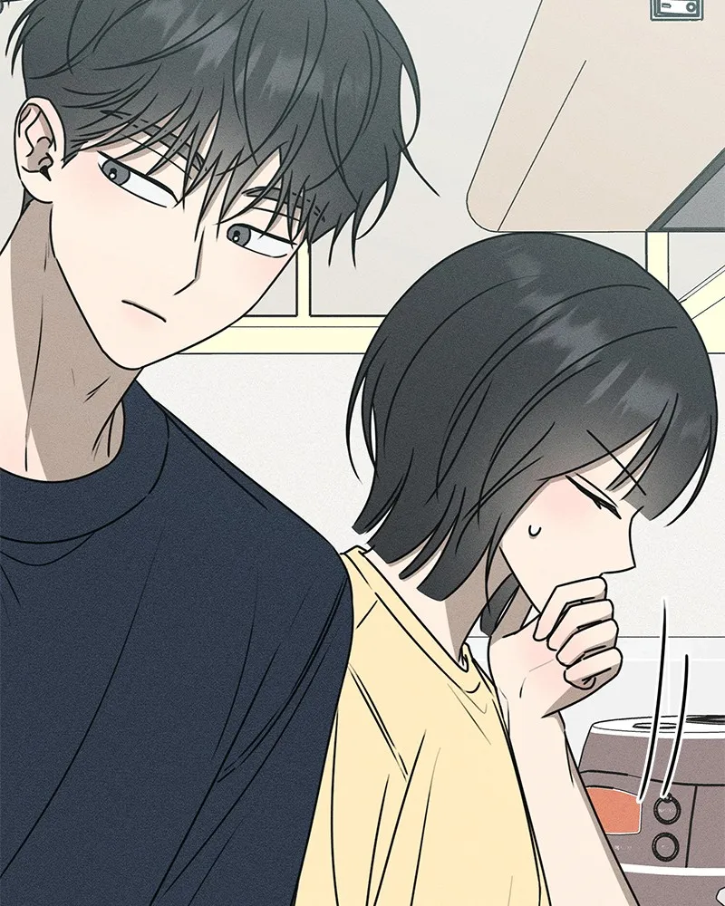 Read Electrifying Confession chapter 23 image 64 on Lezhin