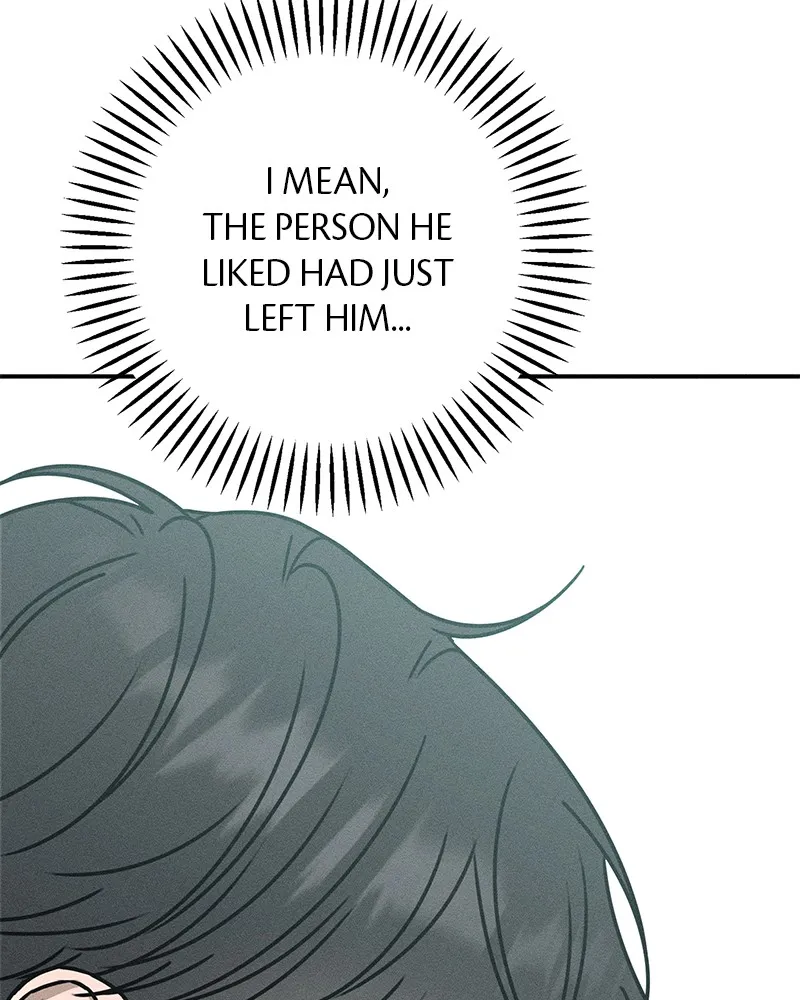 Read Electrifying Confession chapter 23 image 66 on Lezhin