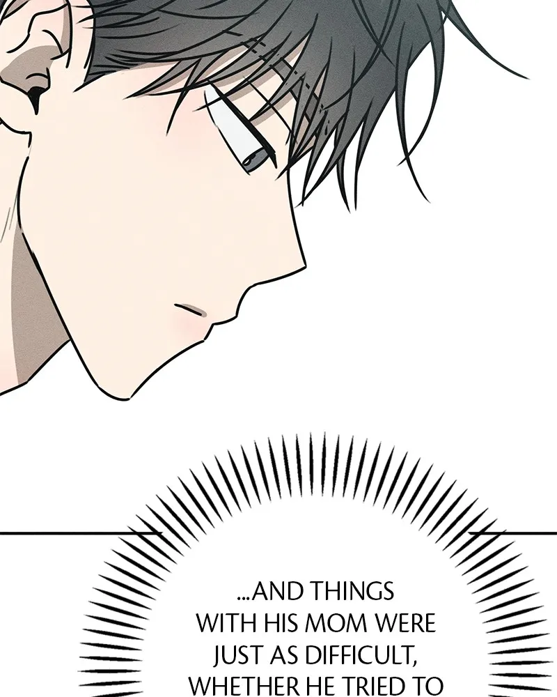 Read Electrifying Confession chapter 23 image 67 on Lezhin