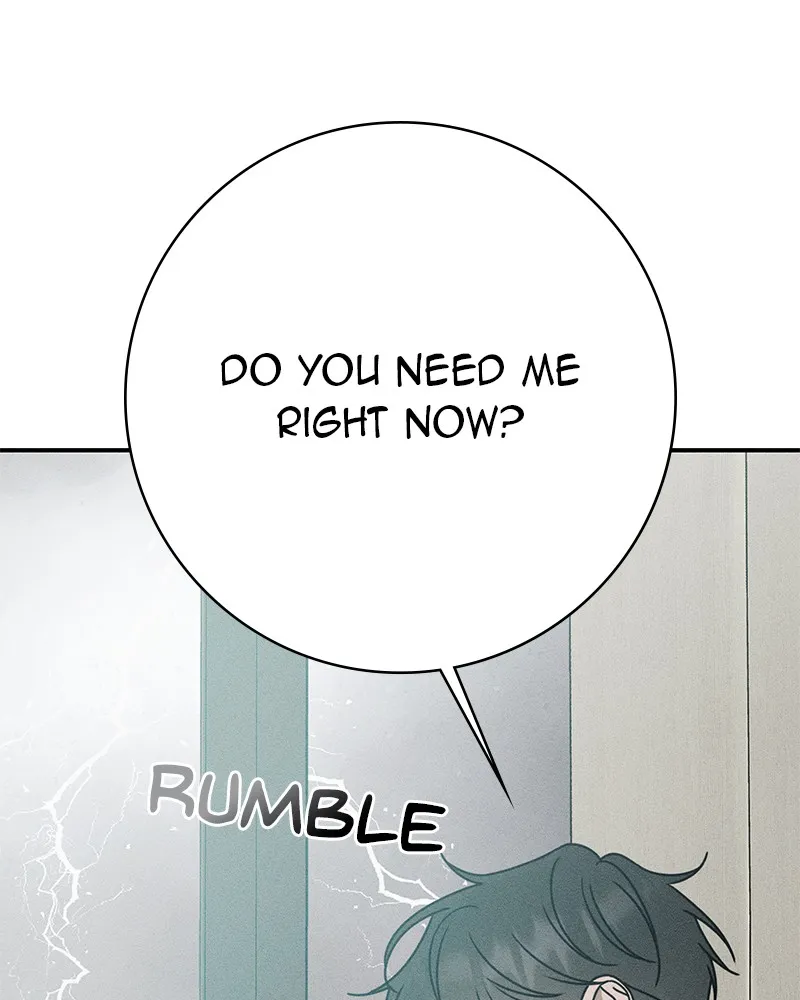 Read Electrifying Confession chapter 23 image 7 on Lezhin