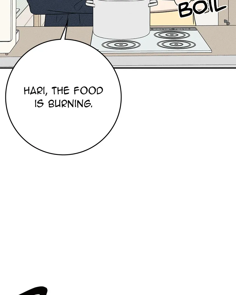 Read Electrifying Confession chapter 23 image 70 on Lezhin