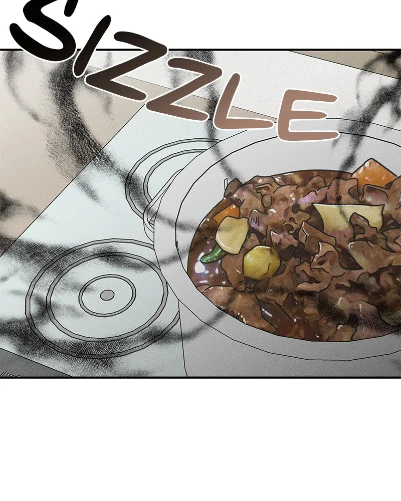 Read Electrifying Confession chapter 23 image 71 on Lezhin