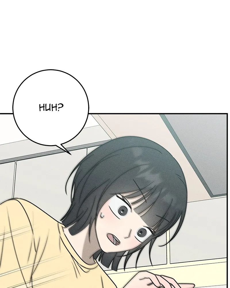 Read Electrifying Confession chapter 23 image 72 on Lezhin