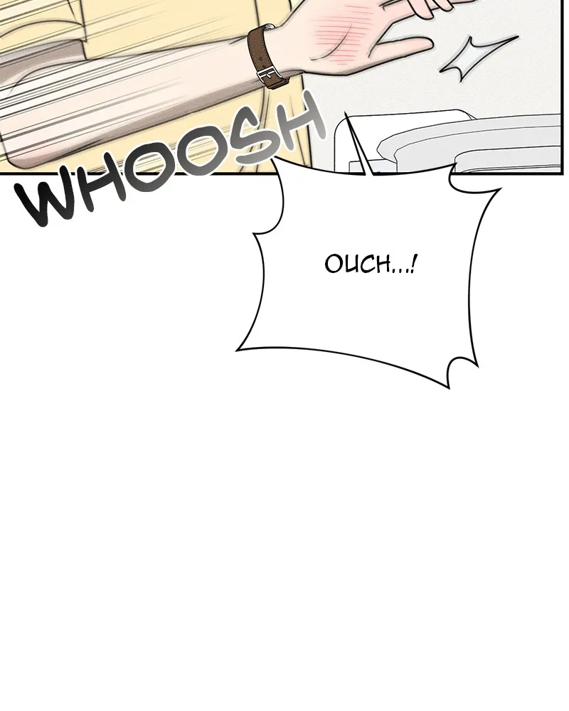Read Electrifying Confession chapter 23 image 73 on Lezhin