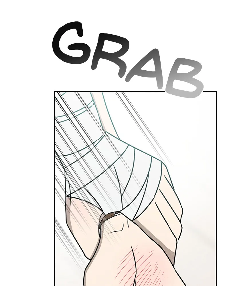 Read Electrifying Confession chapter 23 image 74 on Lezhin