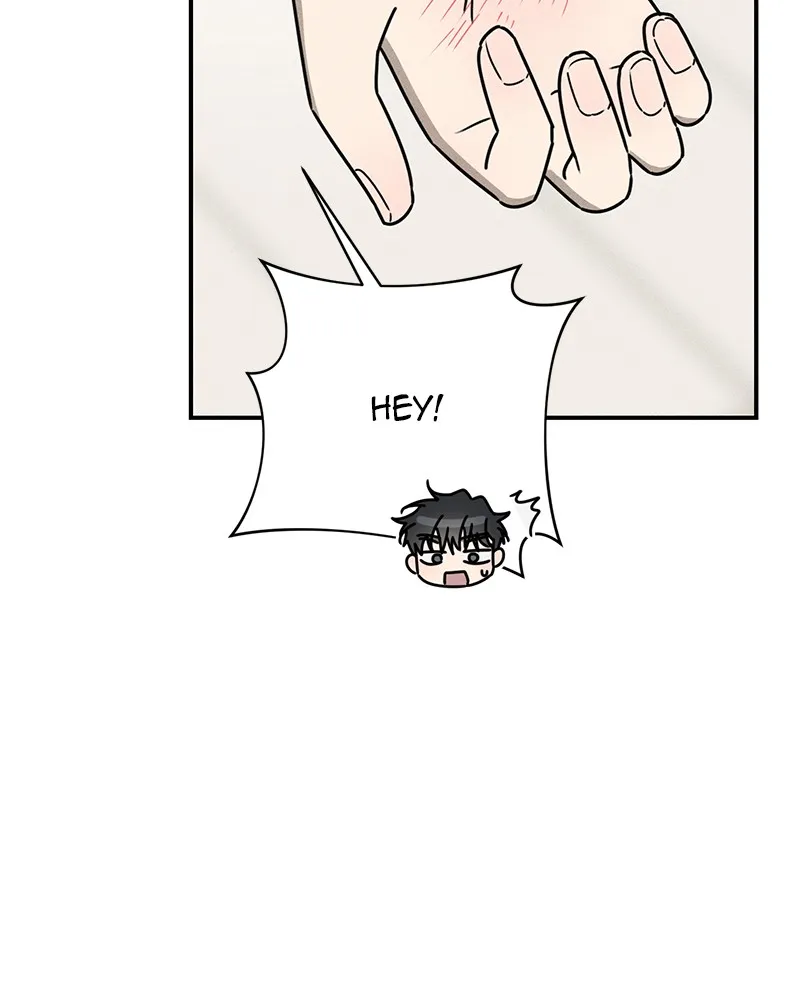 Read Electrifying Confession chapter 23 image 75 on Lezhin