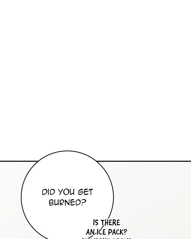 Read Electrifying Confession chapter 23 image 77 on Lezhin