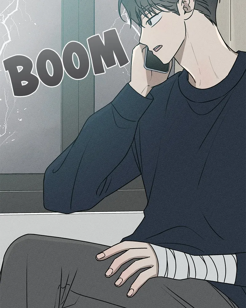 Read Electrifying Confession chapter 23 image 8 on Lezhin