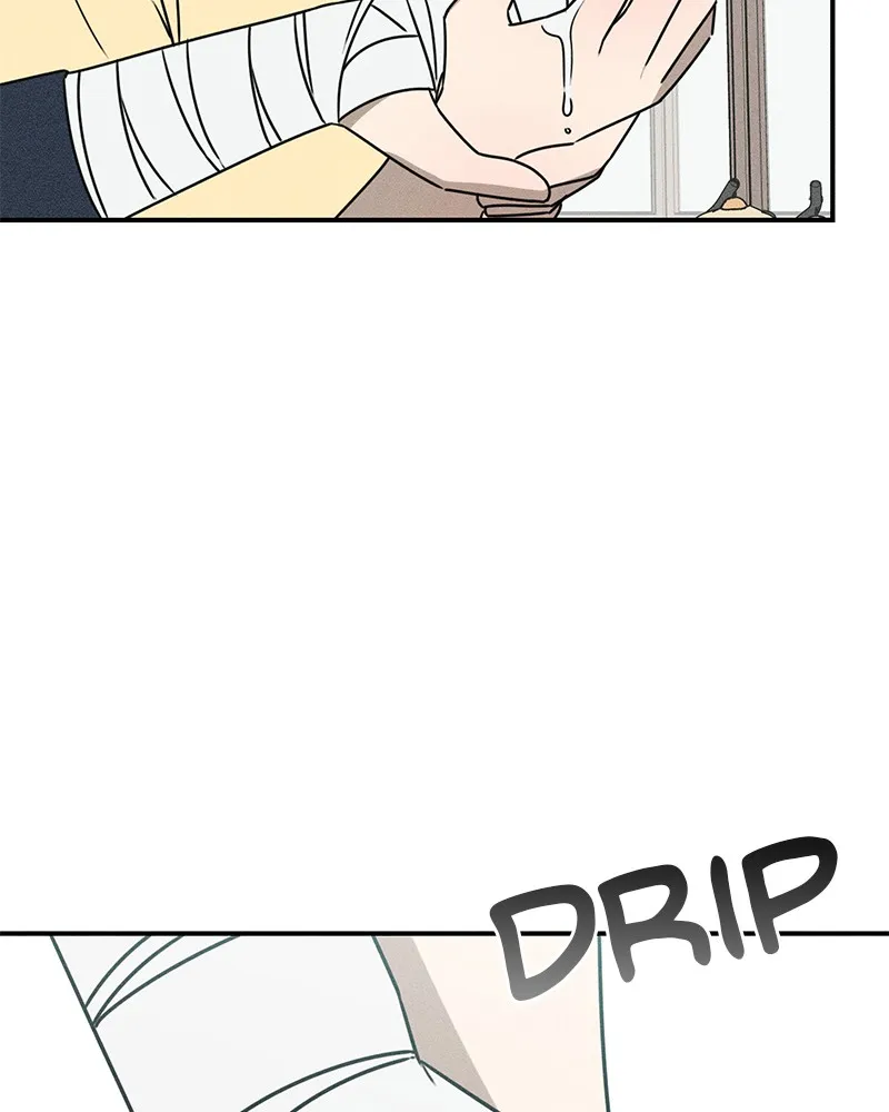 Read Electrifying Confession chapter 23 image 81 on Lezhin
