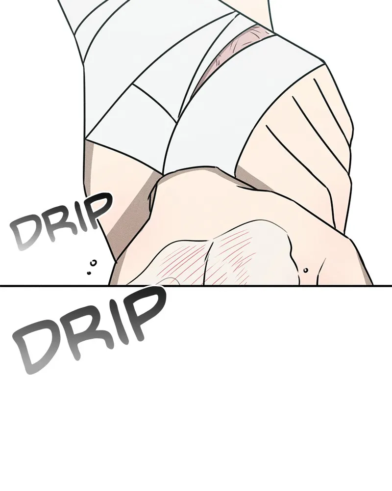 Read Electrifying Confession chapter 23 image 82 on Lezhin