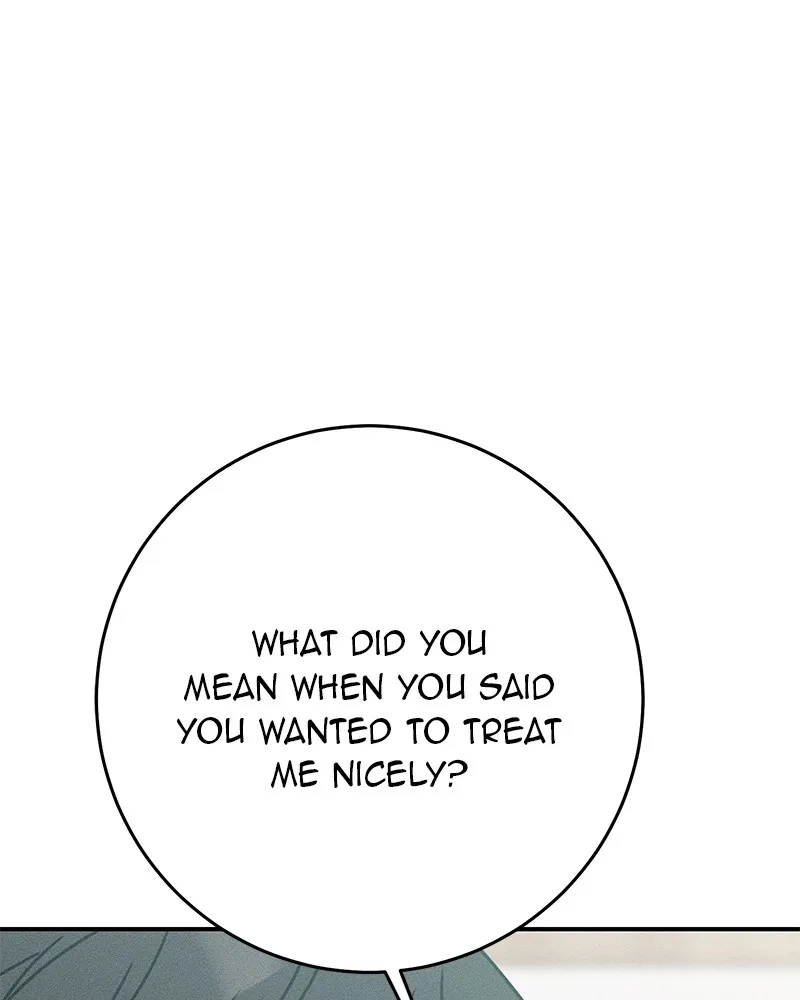 Read Electrifying Confession chapter 23 image 83 on Lezhin
