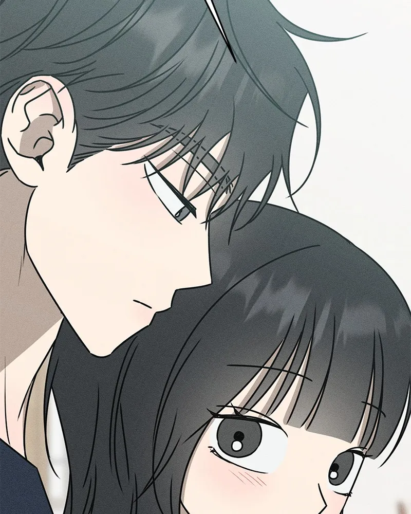 Read Electrifying Confession chapter 23 image 84 on Lezhin