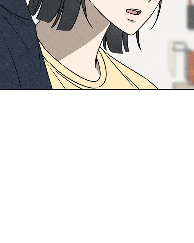 Read Electrifying Confession chapter 23 image 85 on Lezhin