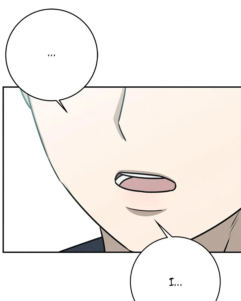 Read Electrifying Confession chapter 23 image 86 on Lezhin