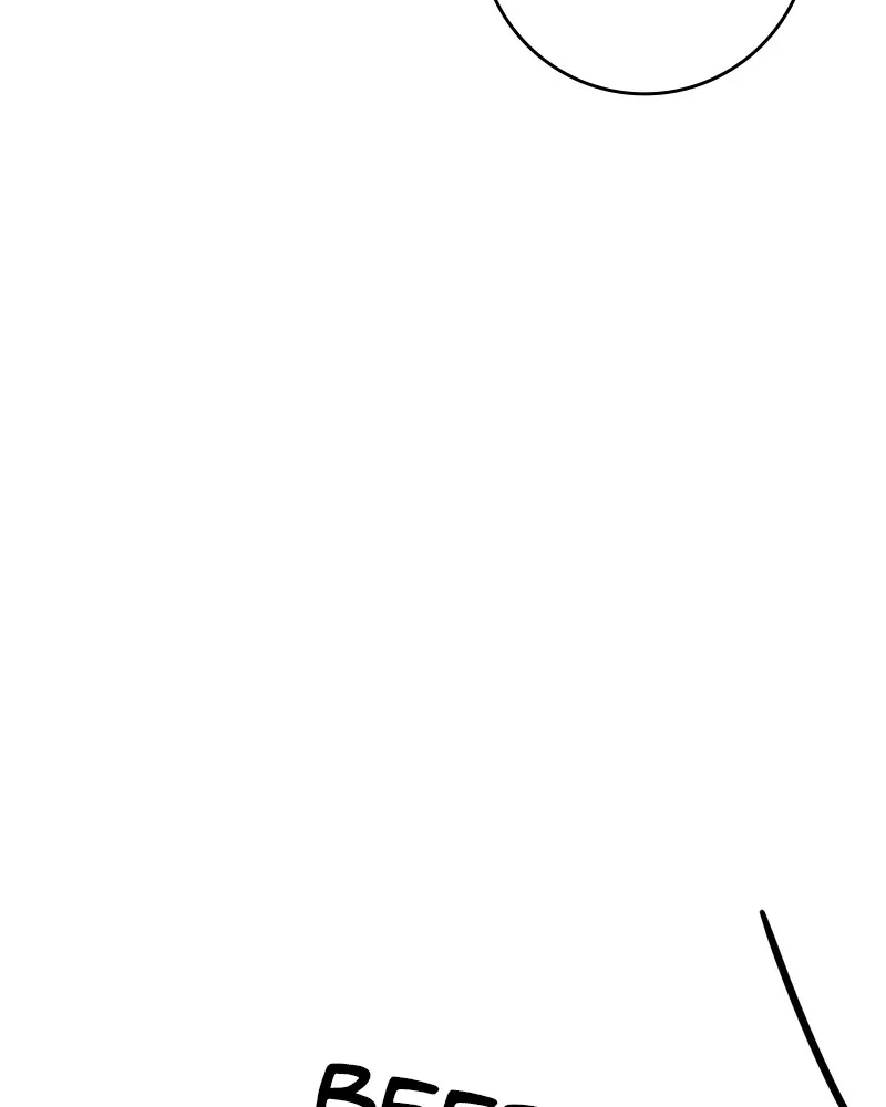 Read Electrifying Confession chapter 23 image 87 on Lezhin