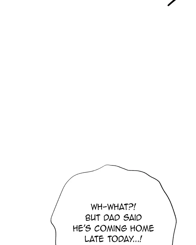 Read Electrifying Confession chapter 23 image 89 on Lezhin