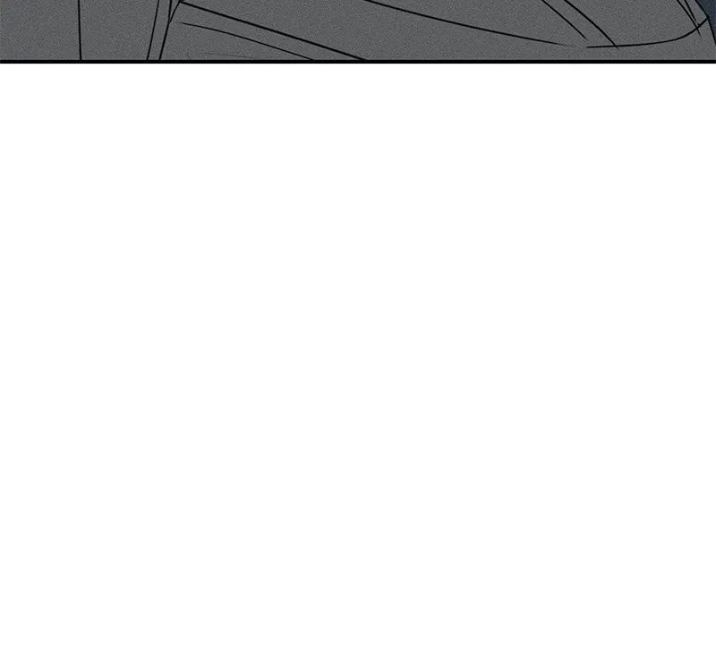 Read Electrifying Confession chapter 23 image 9 on Lezhin