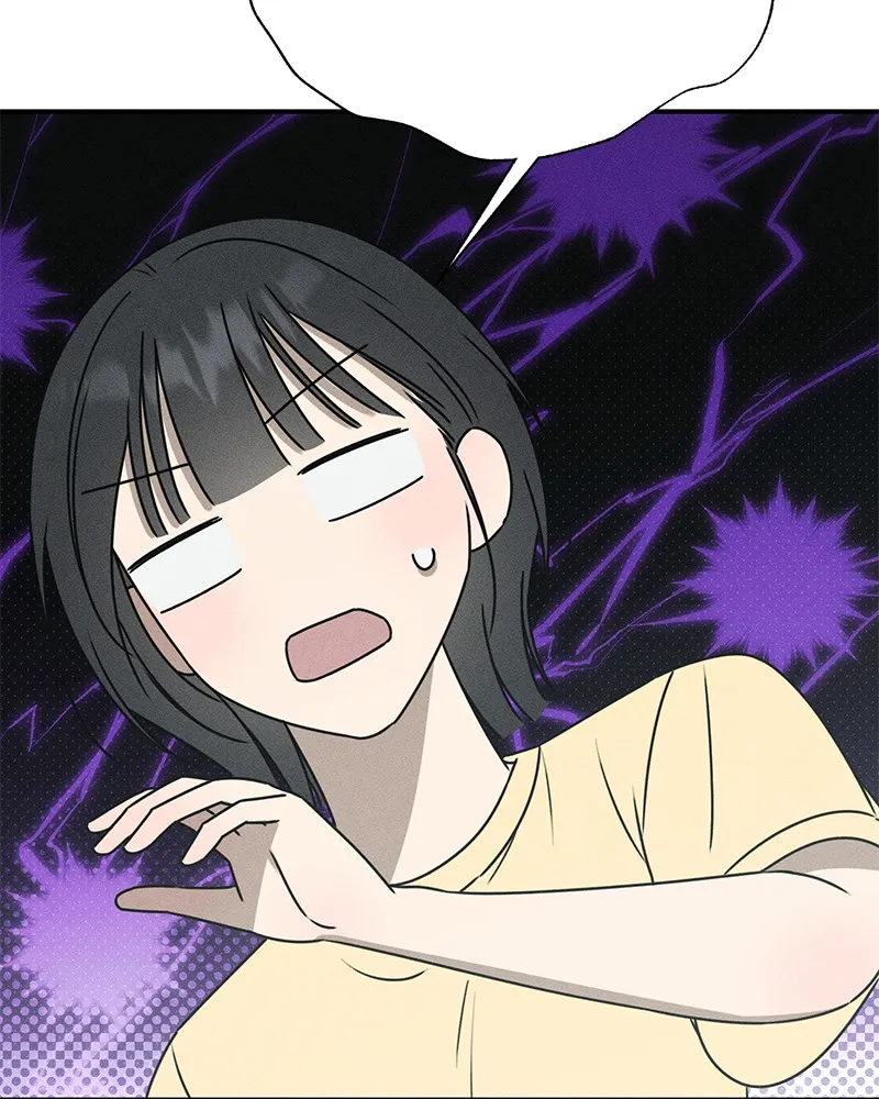 Read Electrifying Confession chapter 23 image 90 on Lezhin