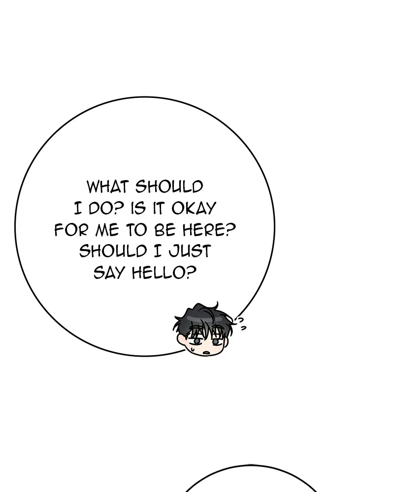 Read Electrifying Confession chapter 23 image 92 on Lezhin