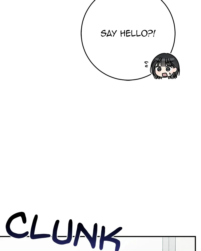 Read Electrifying Confession chapter 23 image 93 on Lezhin