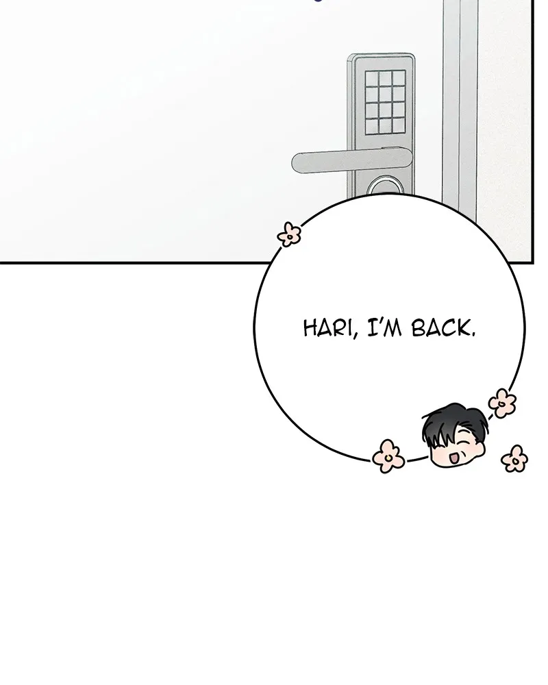 Read Electrifying Confession chapter 23 image 94 on Lezhin