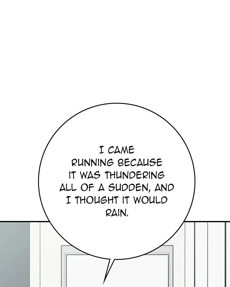 Read Electrifying Confession chapter 23 image 95 on Lezhin