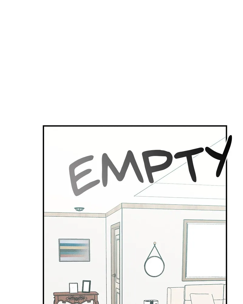 Read Electrifying Confession chapter 23 image 97 on Lezhin