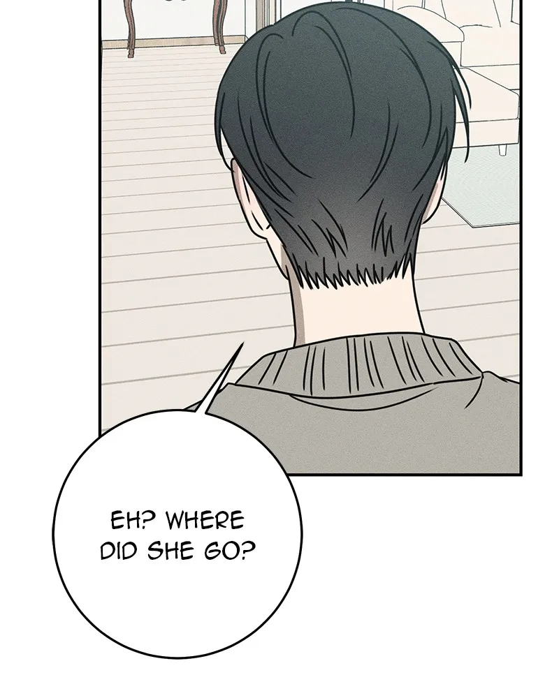 Read Electrifying Confession chapter 23 image 98 on Lezhin