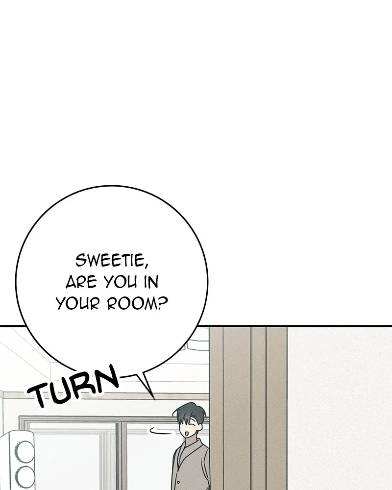 Read Electrifying Confession chapter 23 image 99 on Lezhin