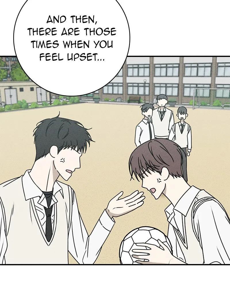 Read Electrifying Confession chapter 3 image 10 on Lezhin