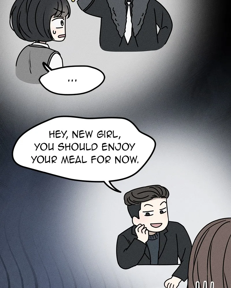 Read Electrifying Confession chapter 3 image 100 on Lezhin