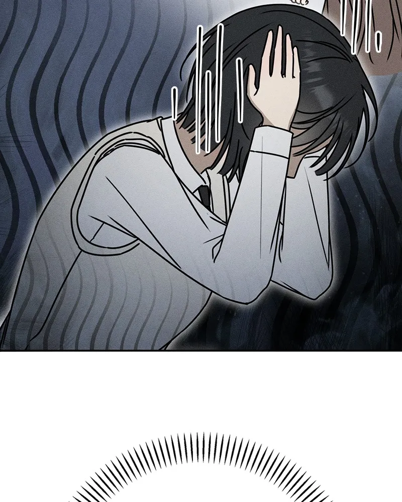 Read Electrifying Confession chapter 3 image 101 on Lezhin