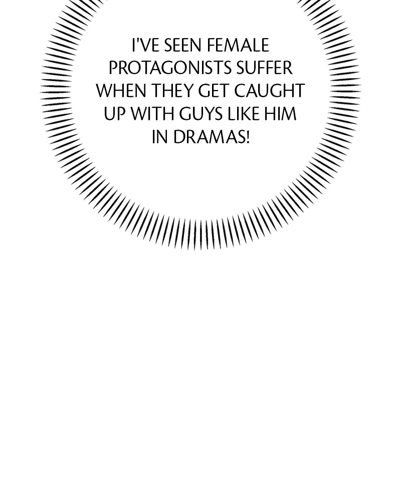 Read Electrifying Confession chapter 3 image 102 on Lezhin