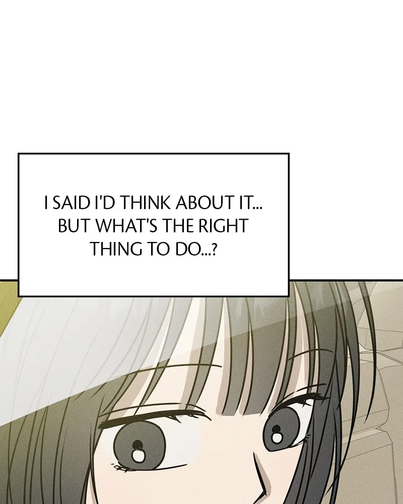 Read Electrifying Confession chapter 3 image 103 on Lezhin