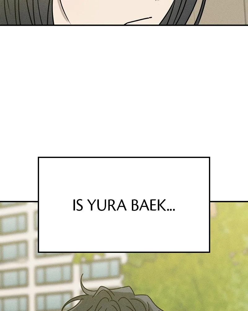 Read Electrifying Confession chapter 3 image 104 on Lezhin