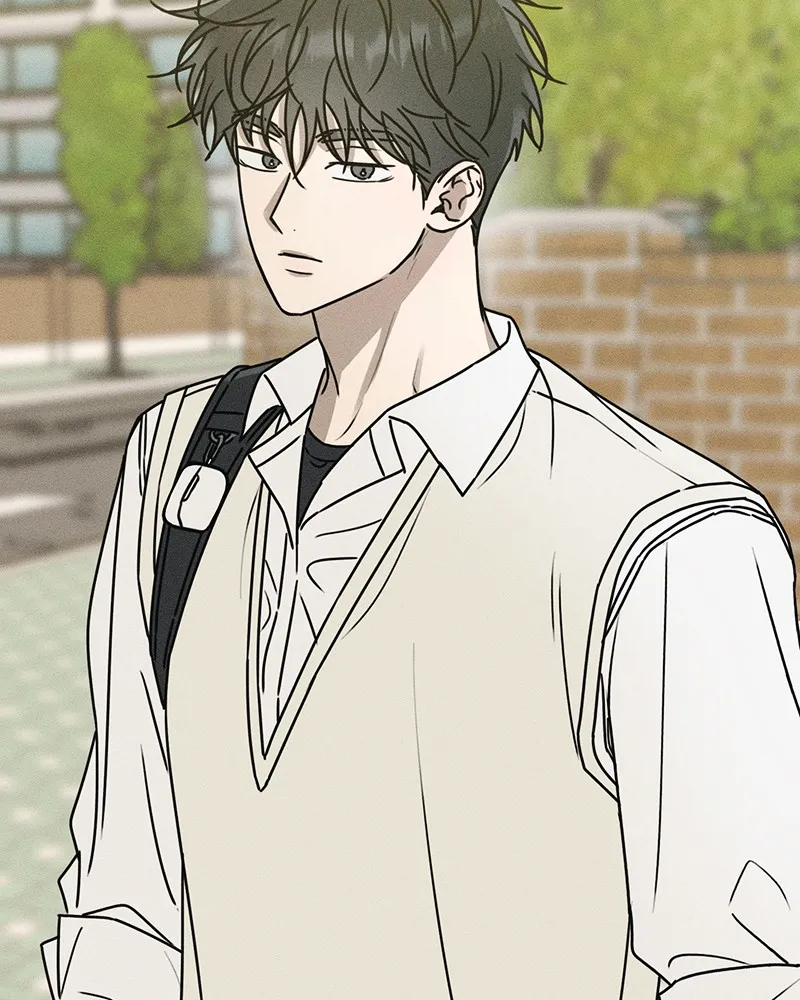 Read Electrifying Confession chapter 3 image 105 on Lezhin