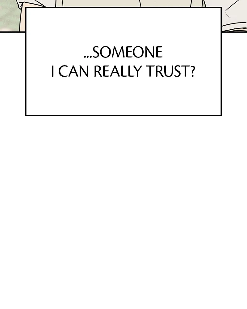 Read Electrifying Confession chapter 3 image 106 on Lezhin