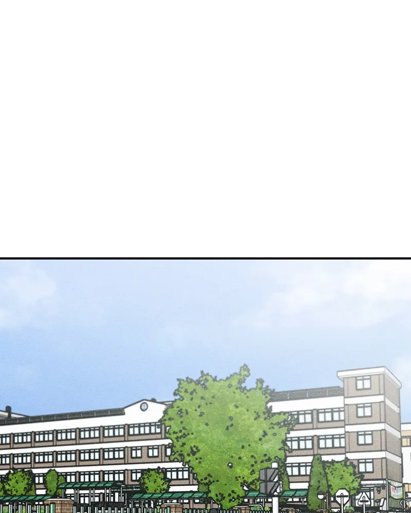 Read Electrifying Confession chapter 3 image 107 on Lezhin