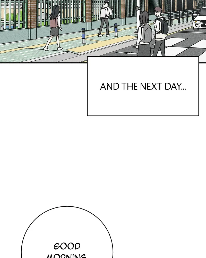 Read Electrifying Confession chapter 3 image 108 on Lezhin