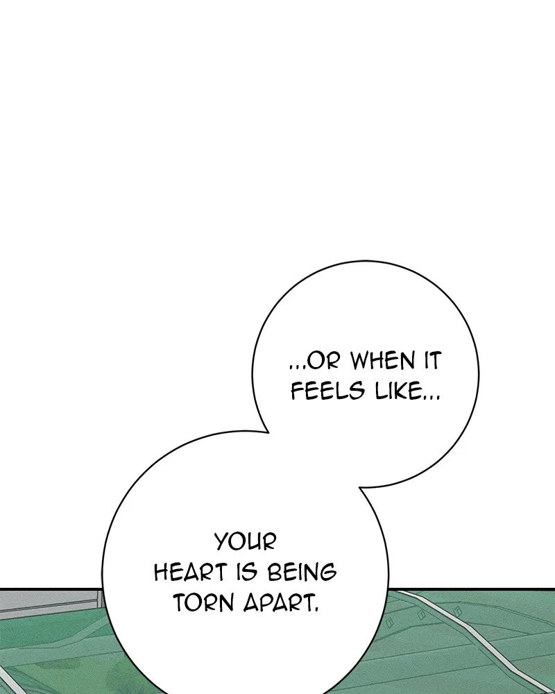 Read Electrifying Confession chapter 3 image 11 on Lezhin