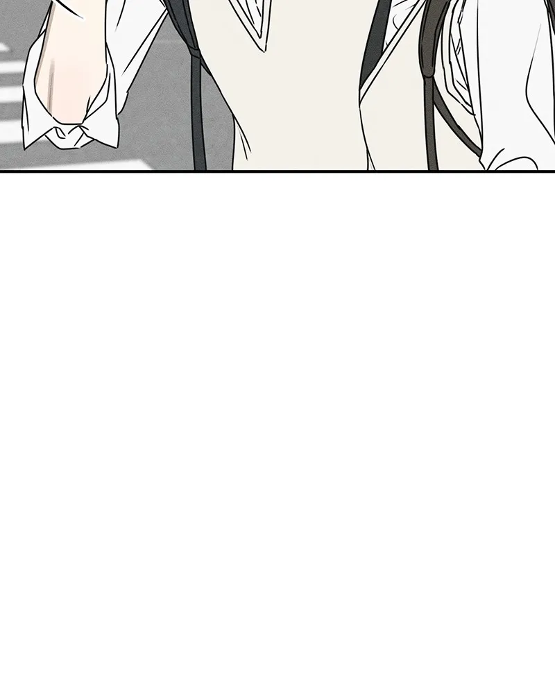 Read Electrifying Confession chapter 3 image 110 on Lezhin