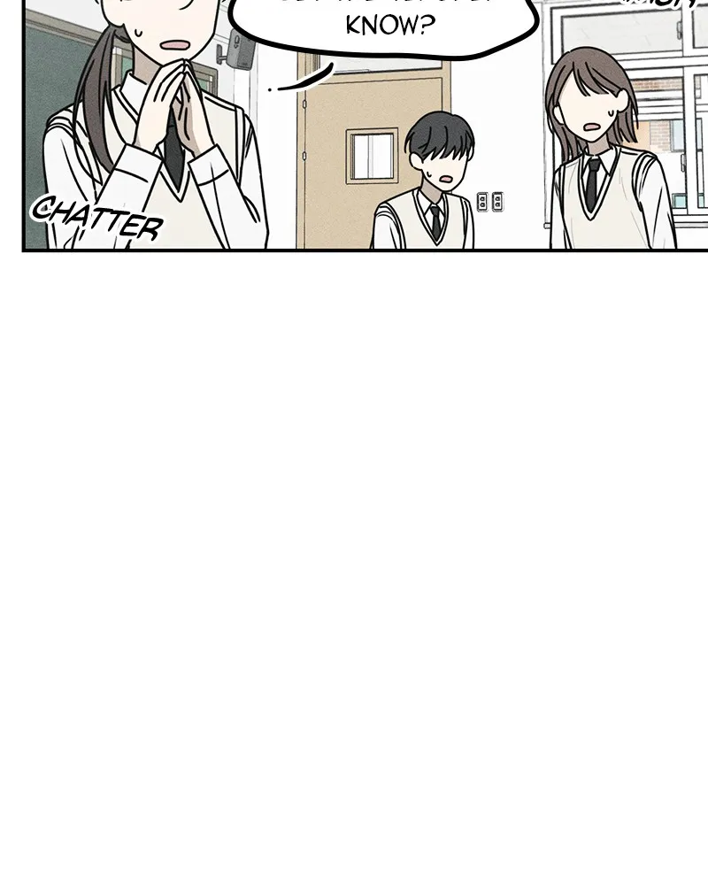 Read Electrifying Confession chapter 3 image 114 on Lezhin