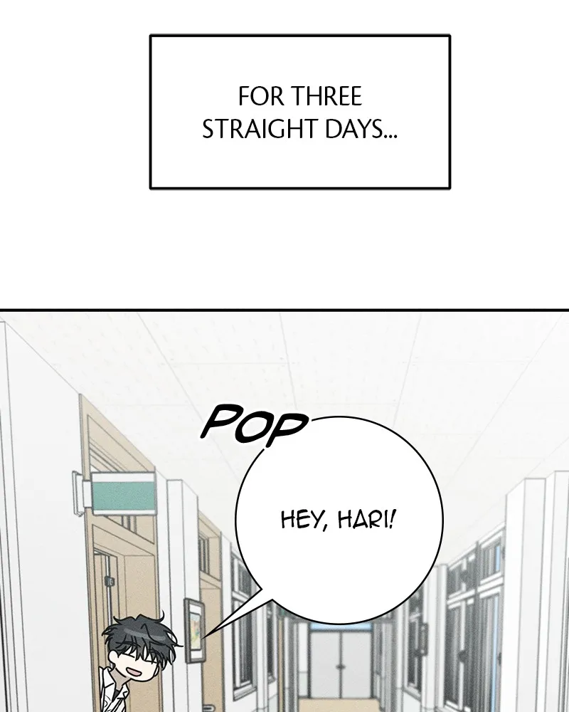 Read Electrifying Confession chapter 3 image 115 on Lezhin