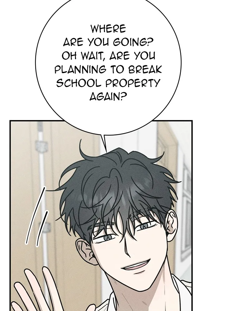 Read Electrifying Confession chapter 3 image 117 on Lezhin