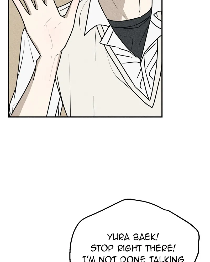 Read Electrifying Confession chapter 3 image 118 on Lezhin